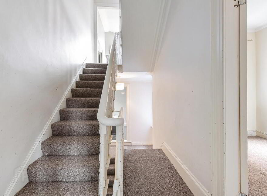 28 Glandore Drive, Belfast, BT15 3FG