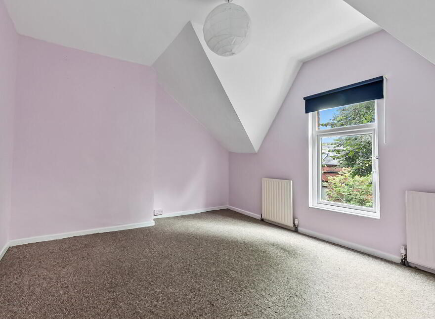 28 Glandore Drive, Belfast, BT15 3FG