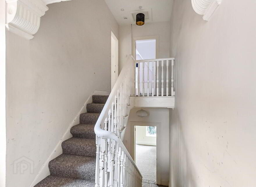 28 Glandore Drive, Belfast, BT15 3FG