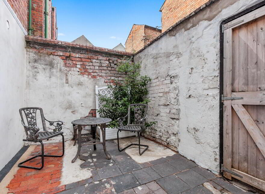 28 Glandore Drive, Belfast, BT15 3FG