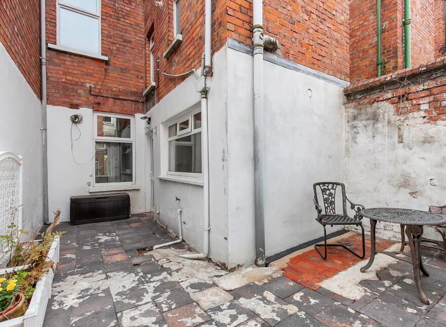 28 Glandore Drive, Belfast, BT15 3FG
