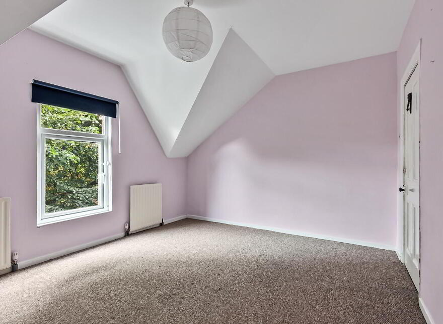 28 Glandore Drive, Belfast, BT15 3FG