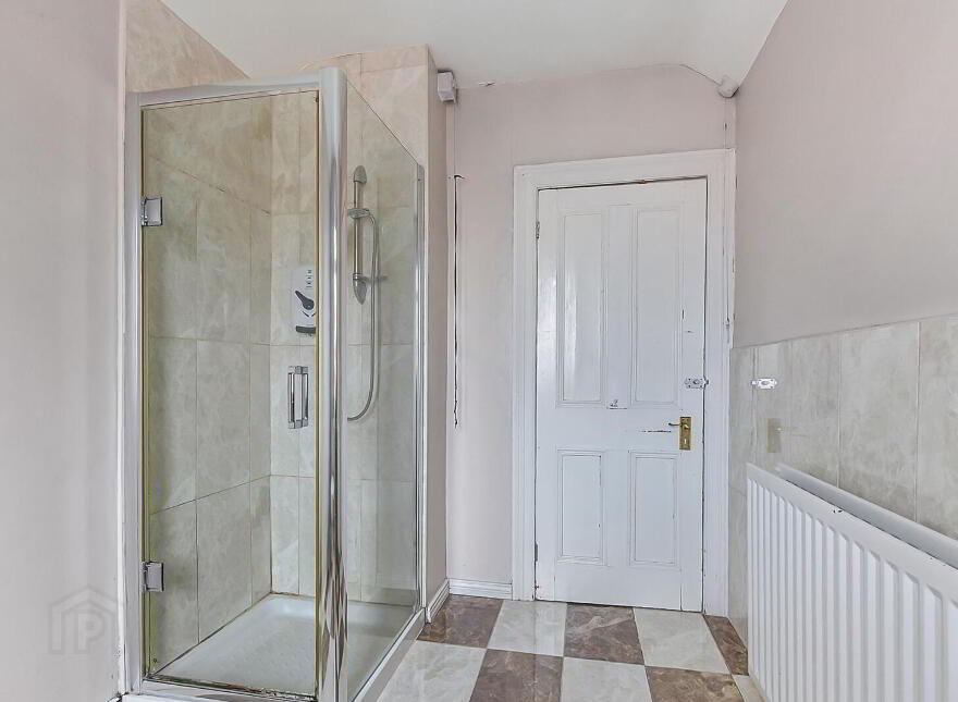 28 Glandore Drive, Belfast, BT15 3FG