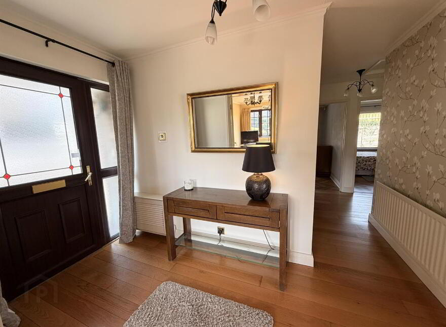 8 Vaddegan Road, Newtownabbey, BT36 7SW