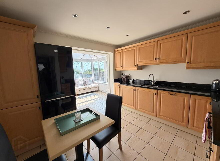 8 Vaddegan Road, Newtownabbey, BT36 7SW