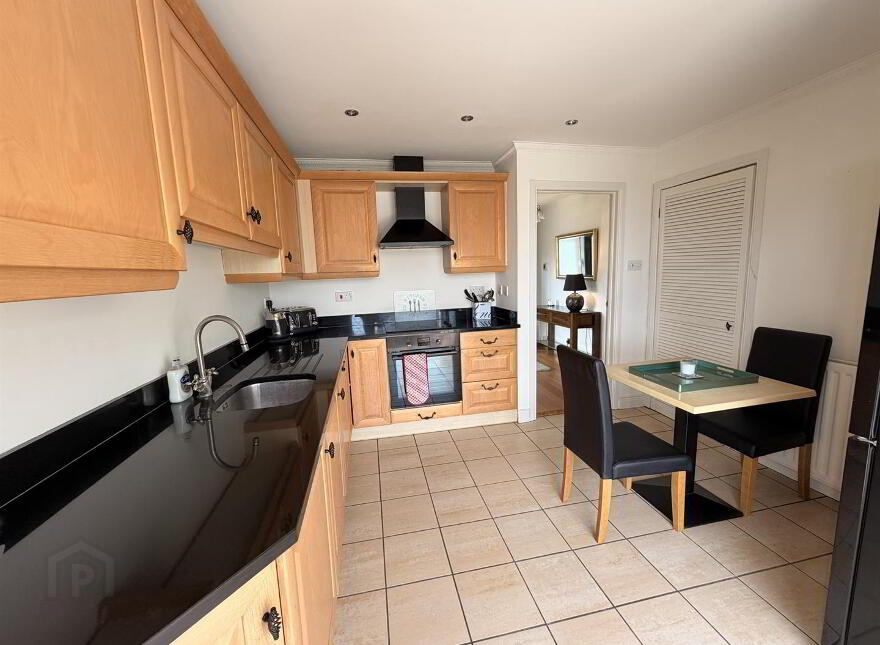 8 Vaddegan Road, Newtownabbey, BT36 7SW