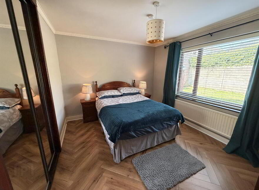 8 Vaddegan Road, Newtownabbey, BT36 7SW