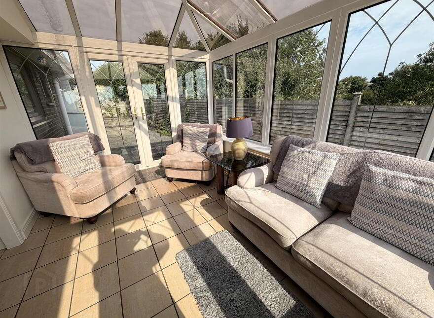 8 Vaddegan Road, Newtownabbey, BT36 7SW