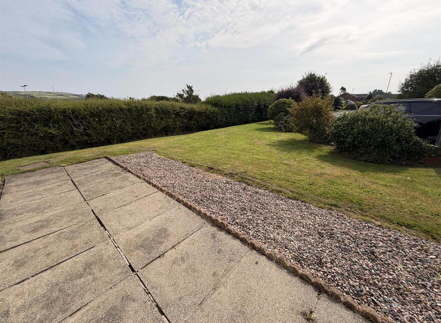 8 Vaddegan Road, Newtownabbey, BT36 7SW