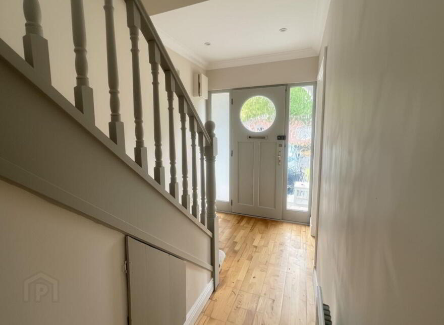 6 Priory Court, Saint Raphael's Manor, Celbridge, W23X970