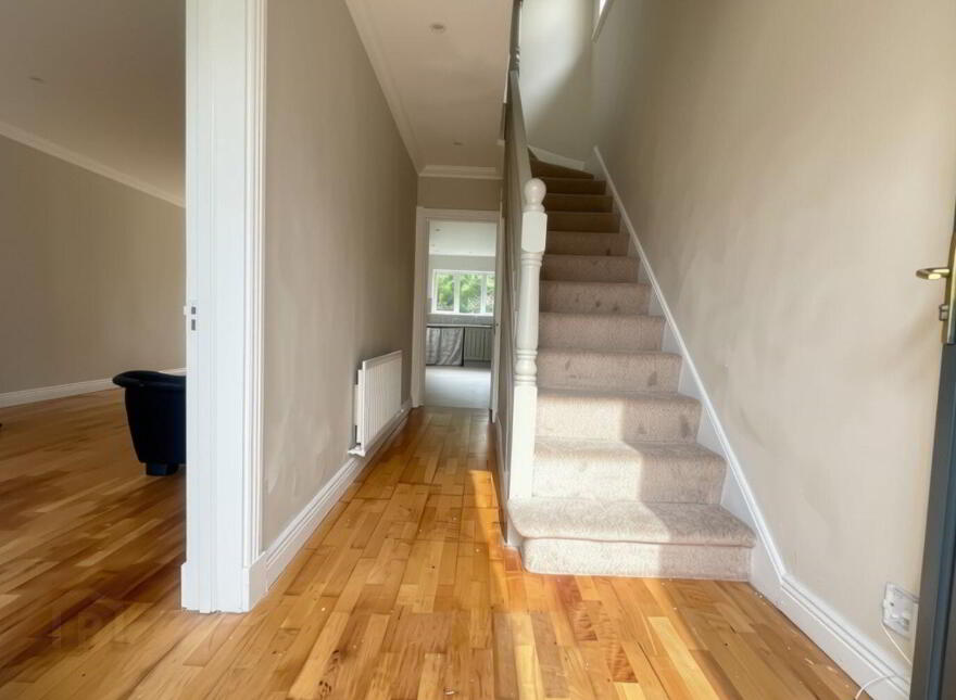 6 Priory Court, Saint Raphael's Manor, Celbridge, W23X970