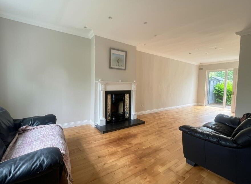 6 Priory Court, Saint Raphael's Manor, Celbridge, W23X970