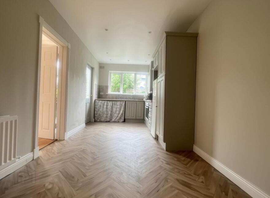 6 Priory Court, Saint Raphael's Manor, Celbridge, W23X970
