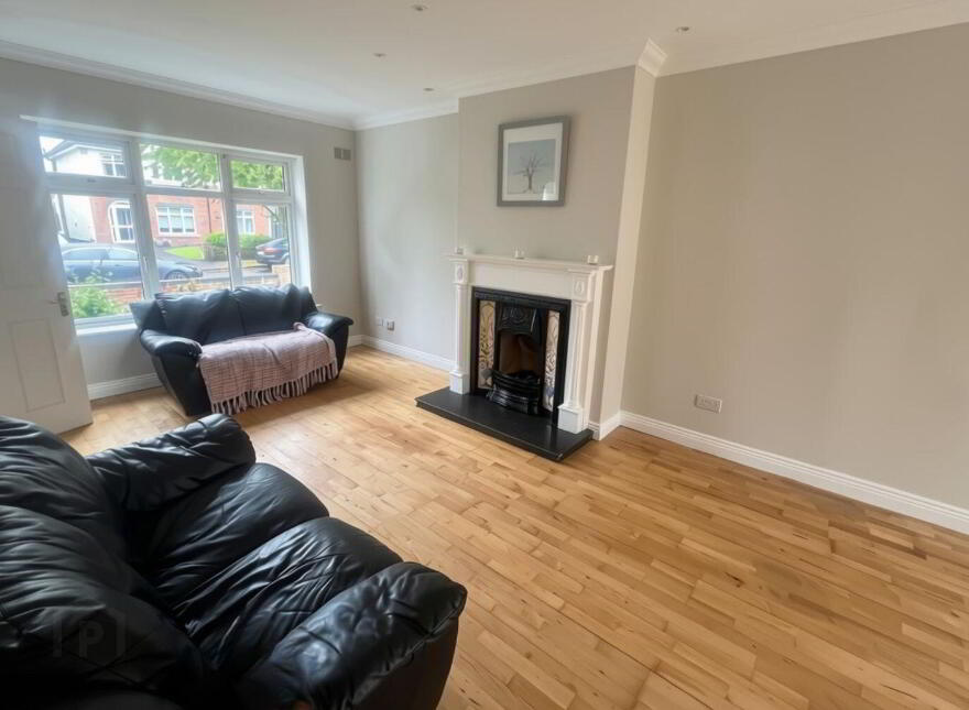 6 Priory Court, Saint Raphael's Manor, Celbridge, W23X970