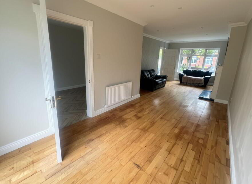 6 Priory Court, Saint Raphael's Manor, Celbridge, W23X970