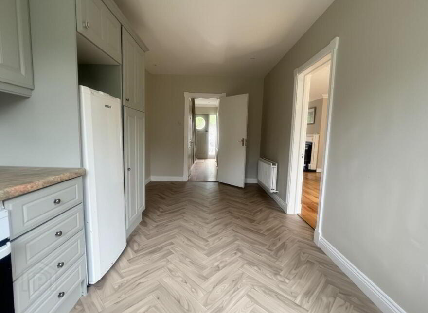 6 Priory Court, Saint Raphael's Manor, Celbridge, W23X970