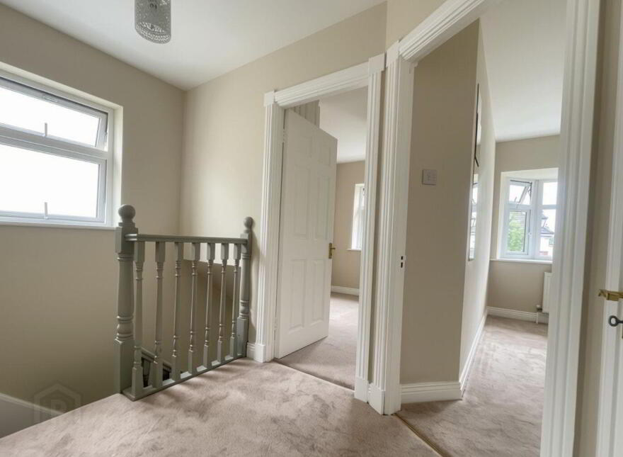 6 Priory Court, Saint Raphael's Manor, Celbridge, W23X970