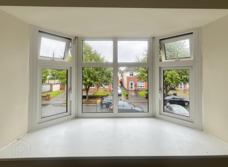 6 Priory Court, Saint Raphael's Manor, Celbridge, W23X970