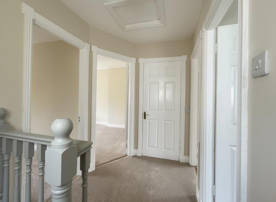 6 Priory Court, Saint Raphael's Manor, Celbridge, W23X970