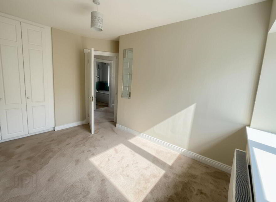 6 Priory Court, Saint Raphael's Manor, Celbridge, W23X970