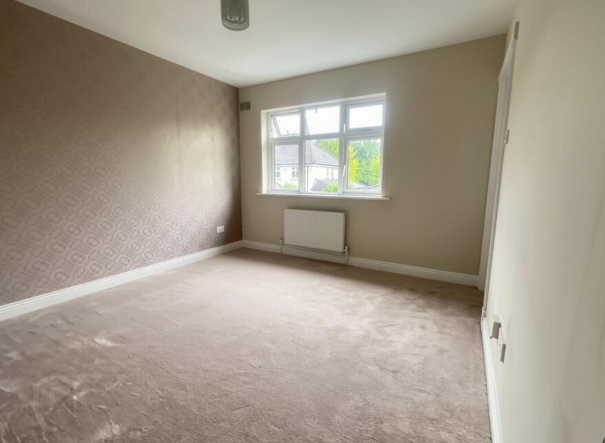 6 Priory Court, Saint Raphael's Manor, Celbridge, W23X970