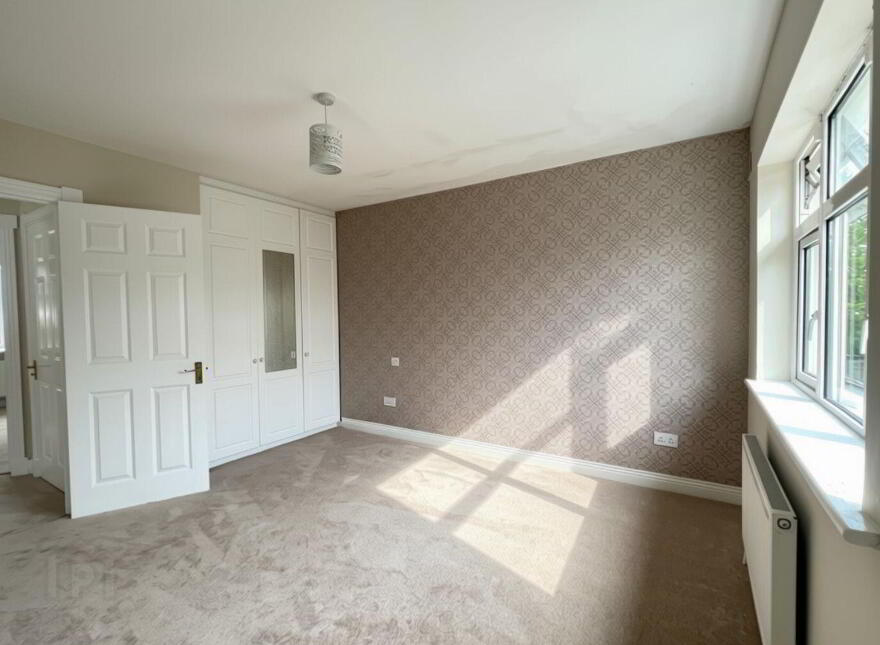 6 Priory Court, Saint Raphael's Manor, Celbridge, W23X970