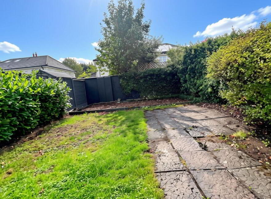 6 Priory Court, Saint Raphael's Manor, Celbridge, W23X970