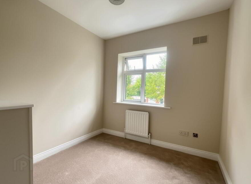 6 Priory Court, Saint Raphael's Manor, Celbridge, W23X970