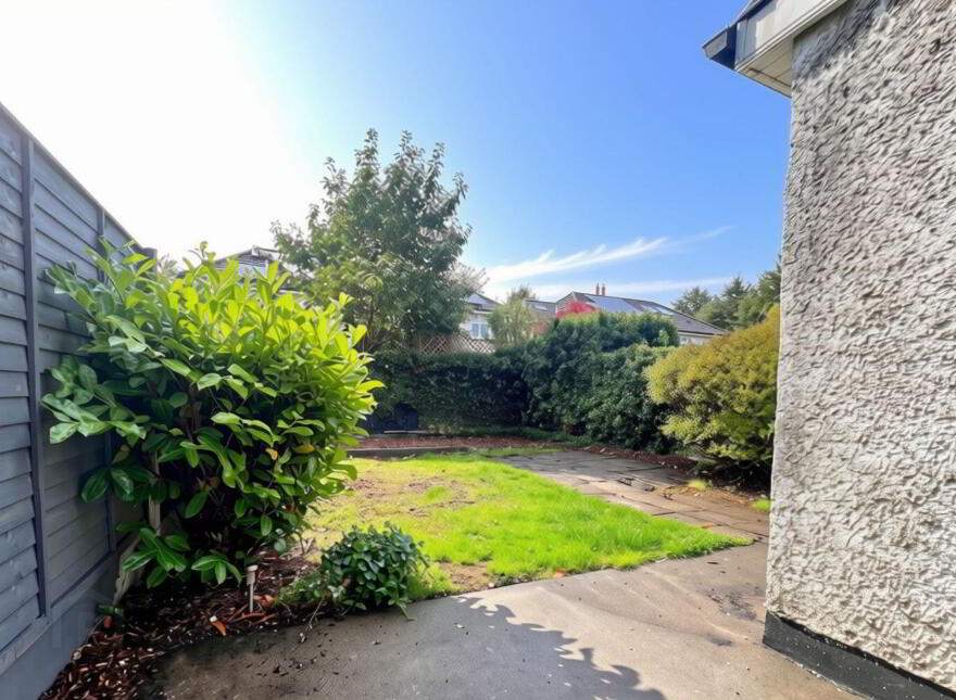 6 Priory Court, Saint Raphael's Manor, Celbridge, W23X970