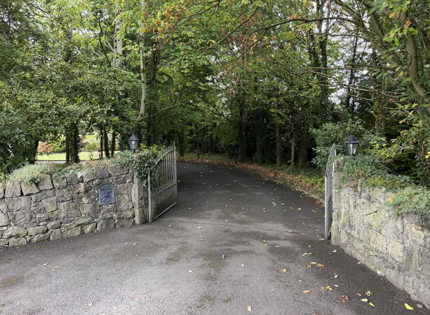 Glenameade, Pallaskenry, V94K6V3