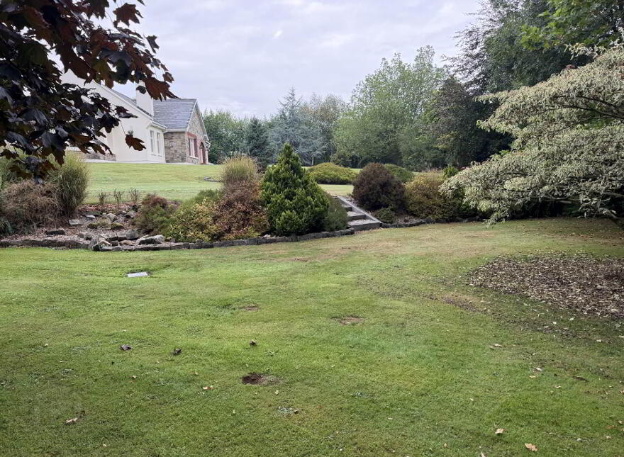 Glenameade, Pallaskenry, V94K6V3
