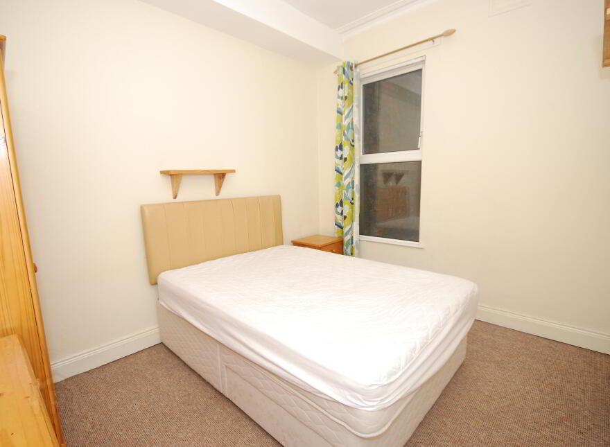 7 Ulsterville Place, Lisburn Road, Belfast, BT9 7BH