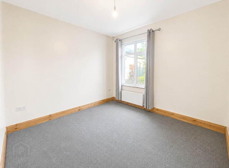 176 Saintfield Road, Belfast, BT8 6HF