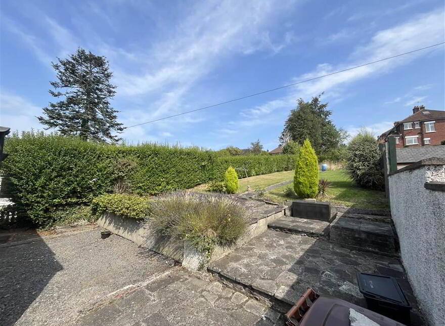 176 Saintfield Road, Belfast, BT8 6HF