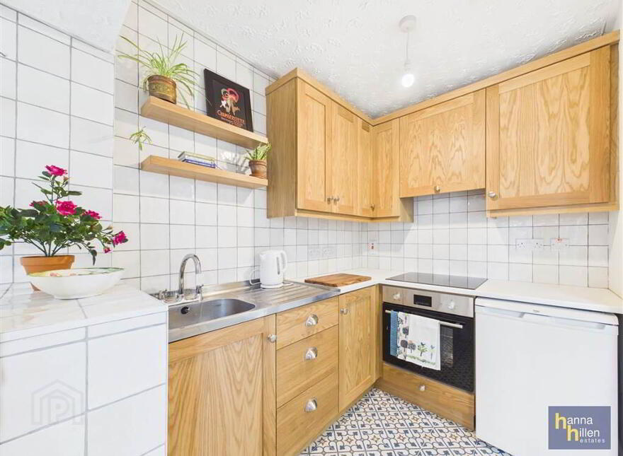 13 College Square East, Bessbrook, Newry, BT35 7DG