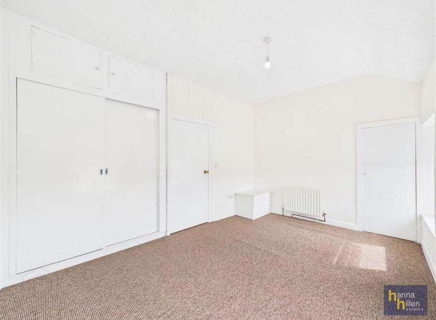 13 College Square East, Bessbrook, Newry, BT35 7DG