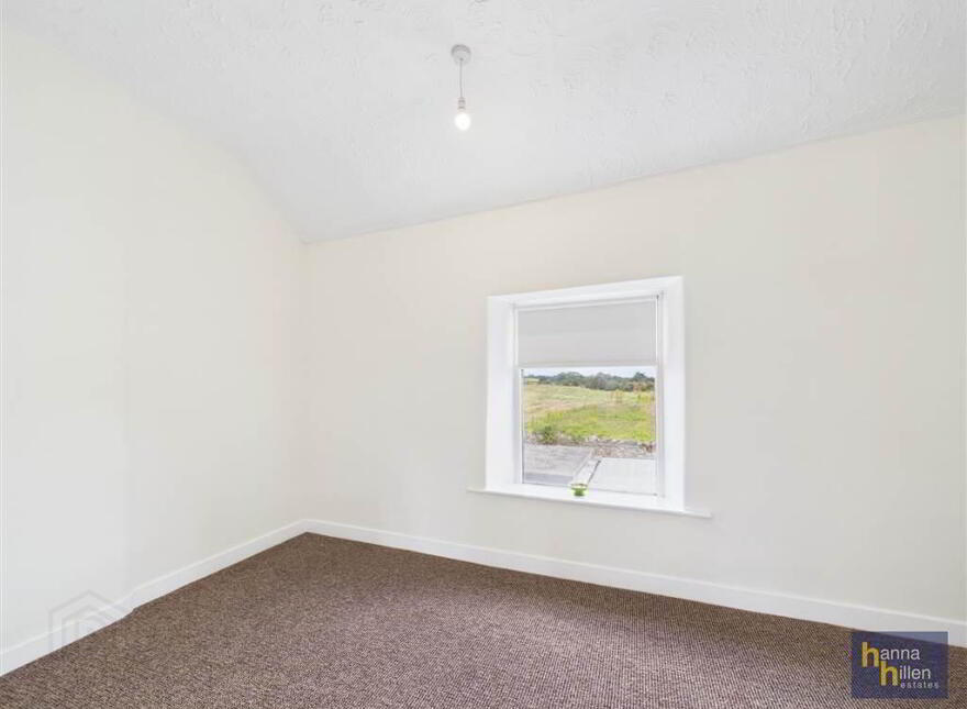 13 College Square East, Bessbrook, Newry, BT35 7DG