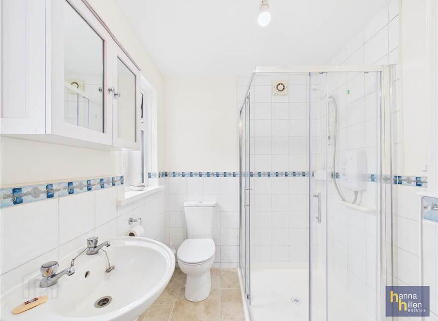 13 College Square East, Bessbrook, Newry, BT35 7DG