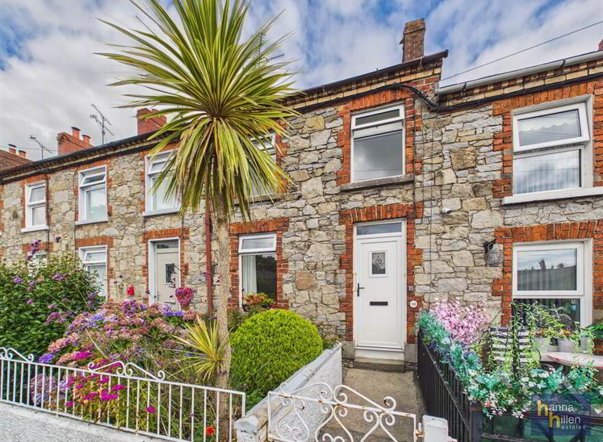 13 College Square East, Bessbrook, Newry, BT35 7DG photo