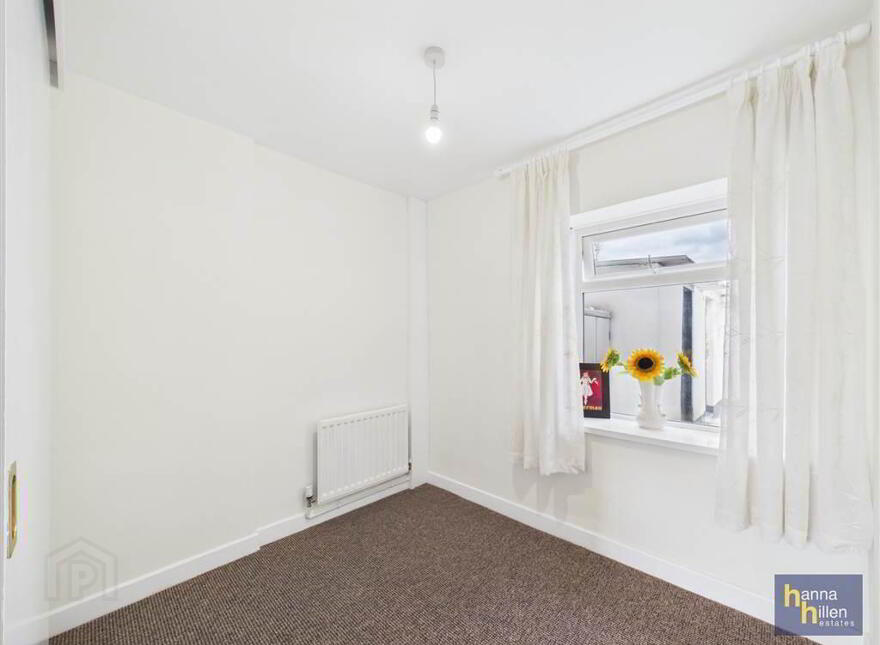 13 College Square East, Bessbrook, Newry, BT35 7DG