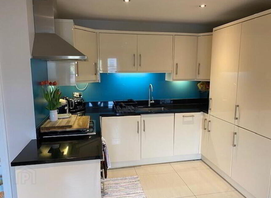 22 Upper Lisburn Road, Belfast, BT10 0AA
