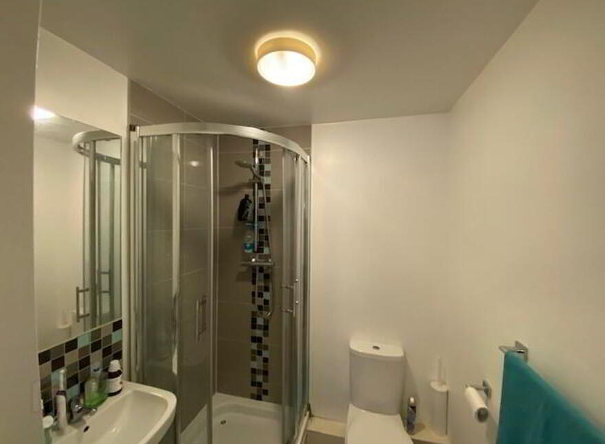 22 Upper Lisburn Road, Belfast, BT10 0AA