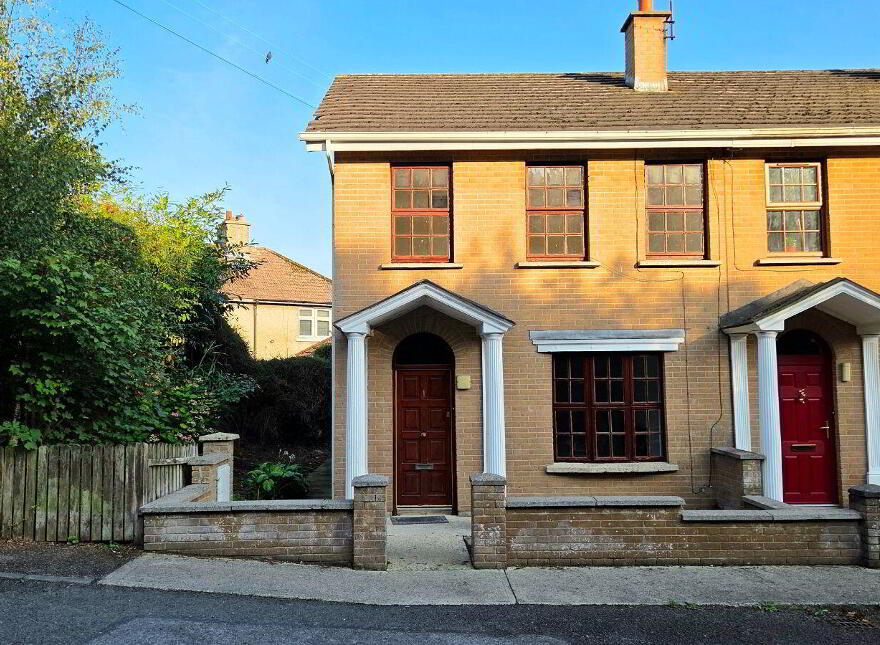 1 Swellan Court, Cavan, H12W623