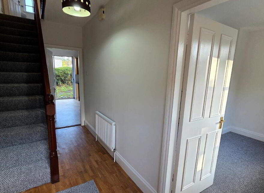 1 Swellan Court, Cavan, H12W623