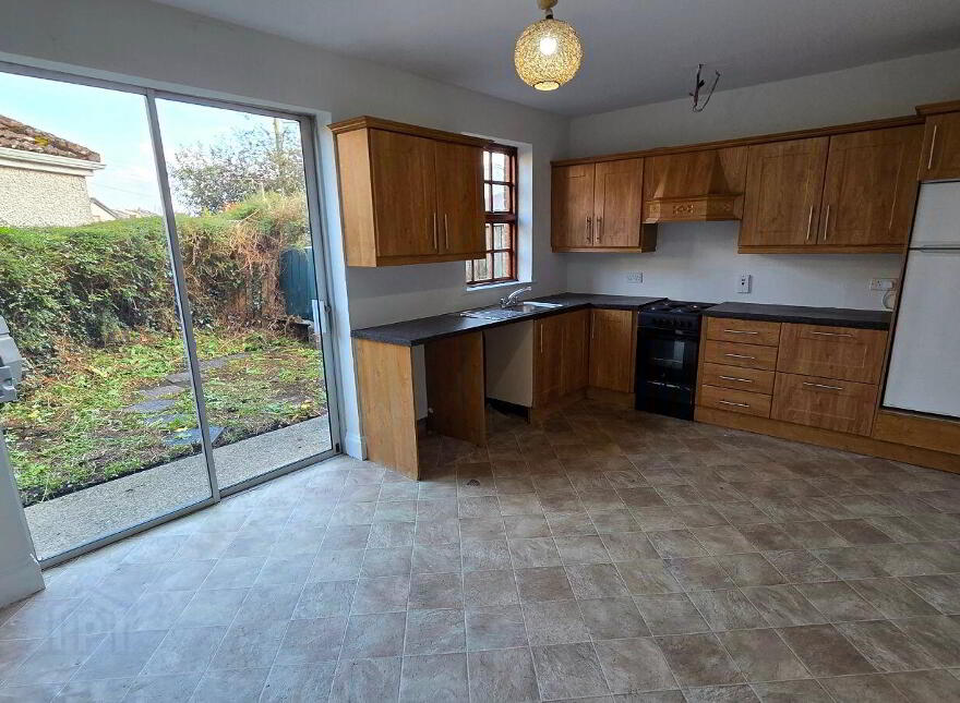 1 Swellan Court, Cavan, H12W623