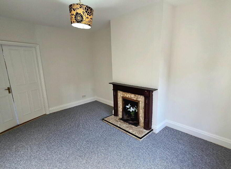 1 Swellan Court, Cavan, H12W623