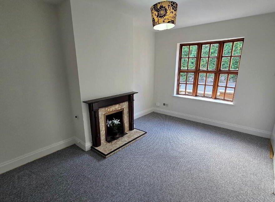 1 Swellan Court, Cavan, H12W623