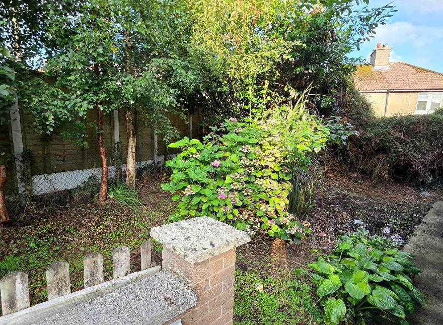 1 Swellan Court, Cavan, H12W623