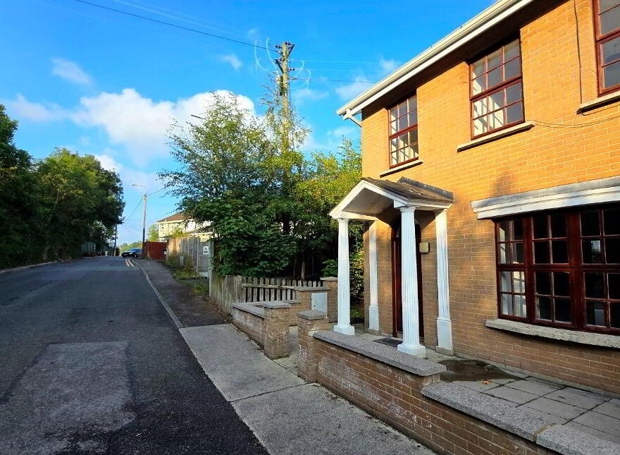1 Swellan Court, Cavan, H12W623