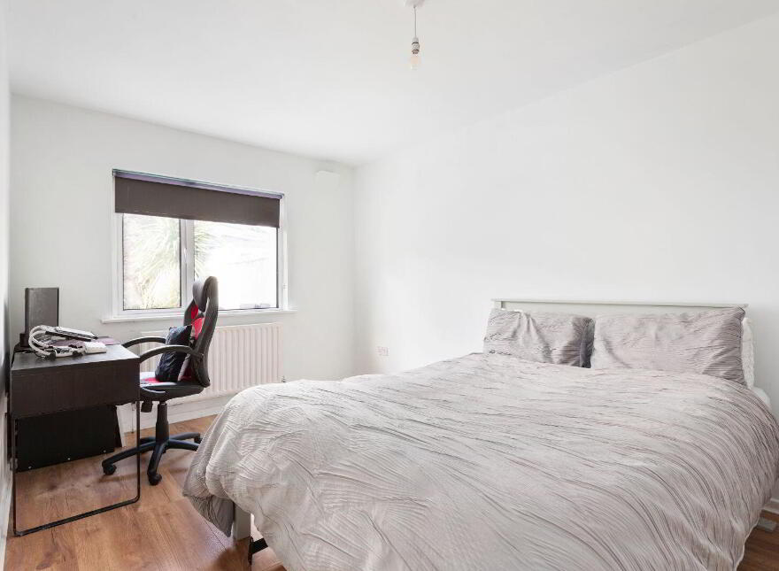 3 Ardagh Drive, Blackrock, Blackrock, A94VX86